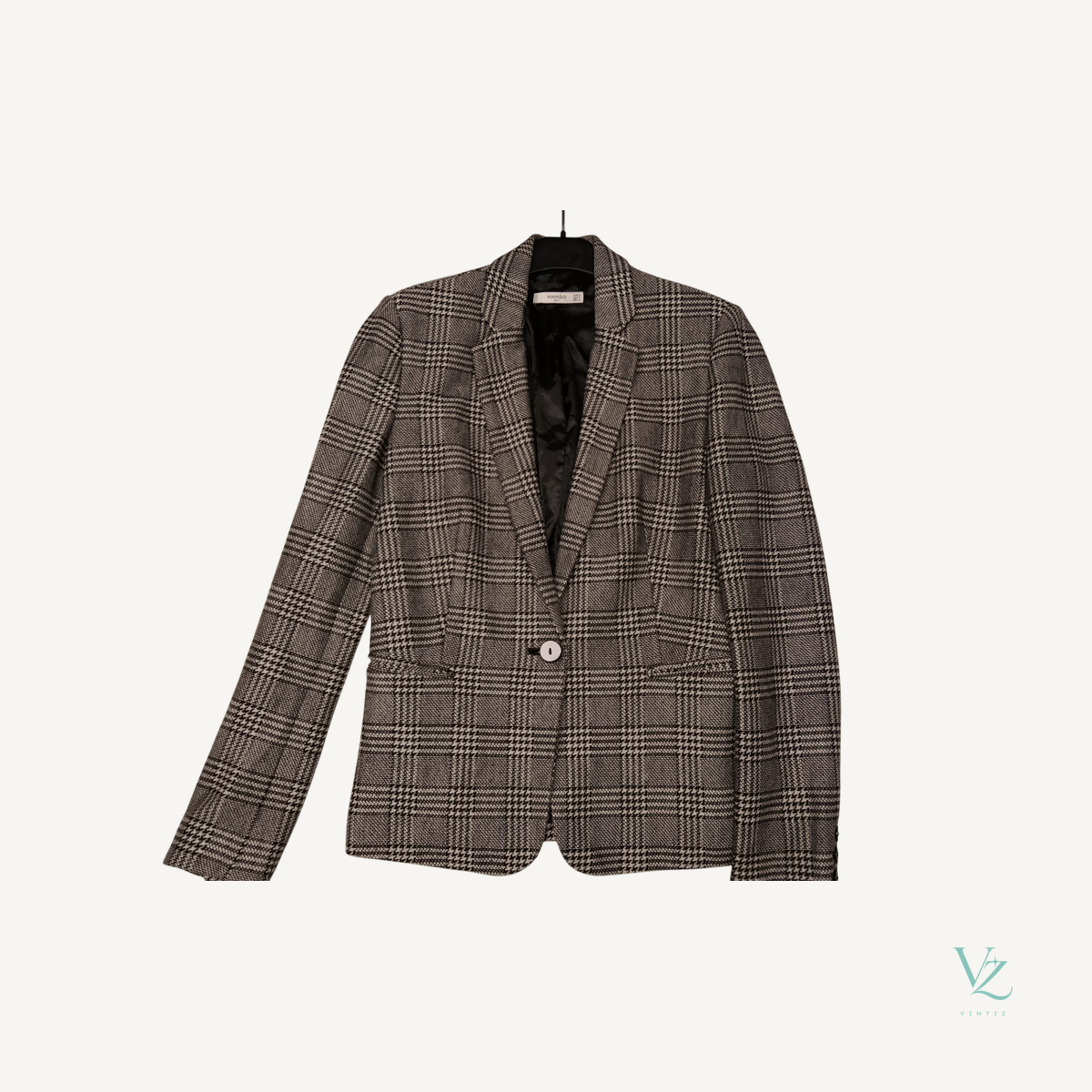 Mango — Veste Mango