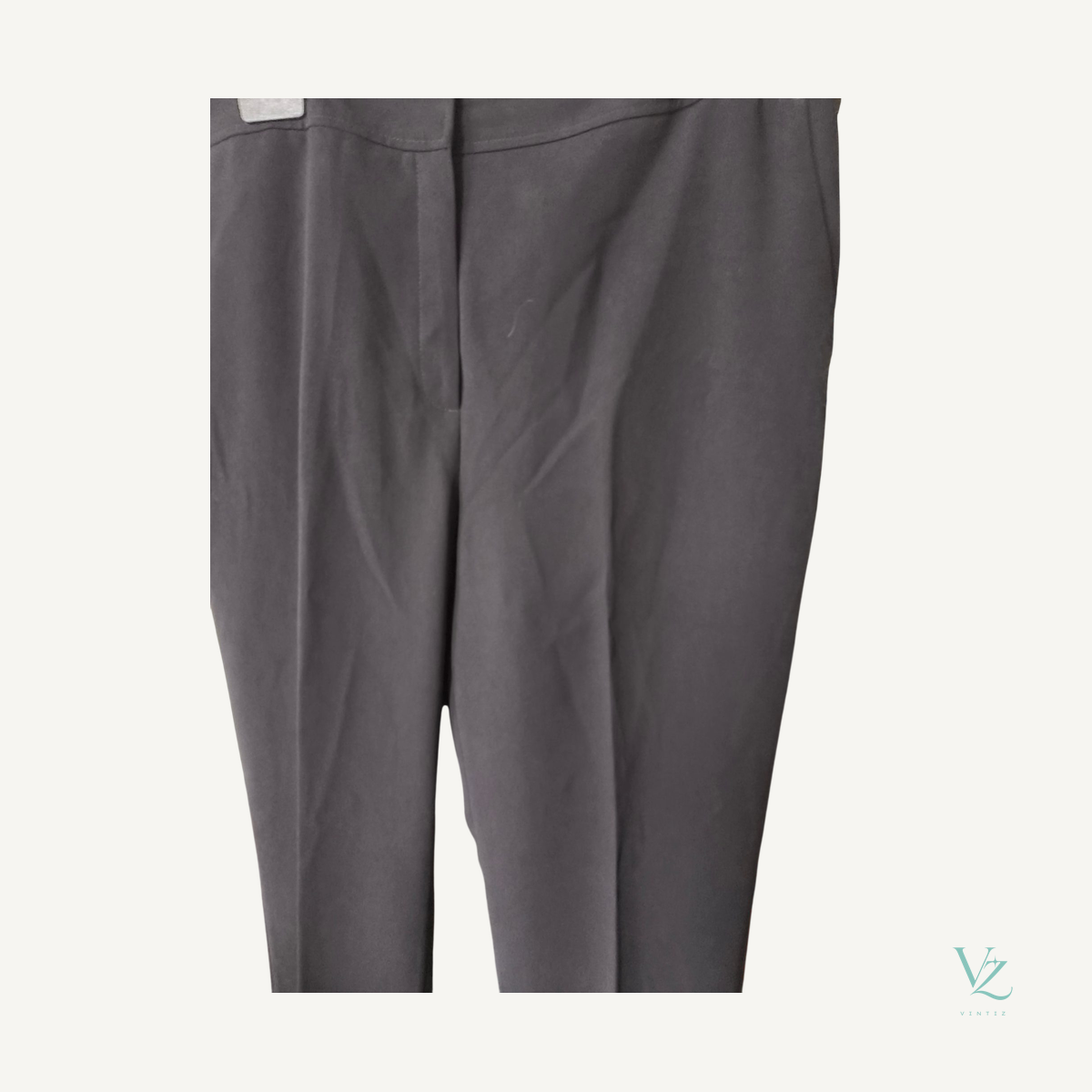 null — Pantalon