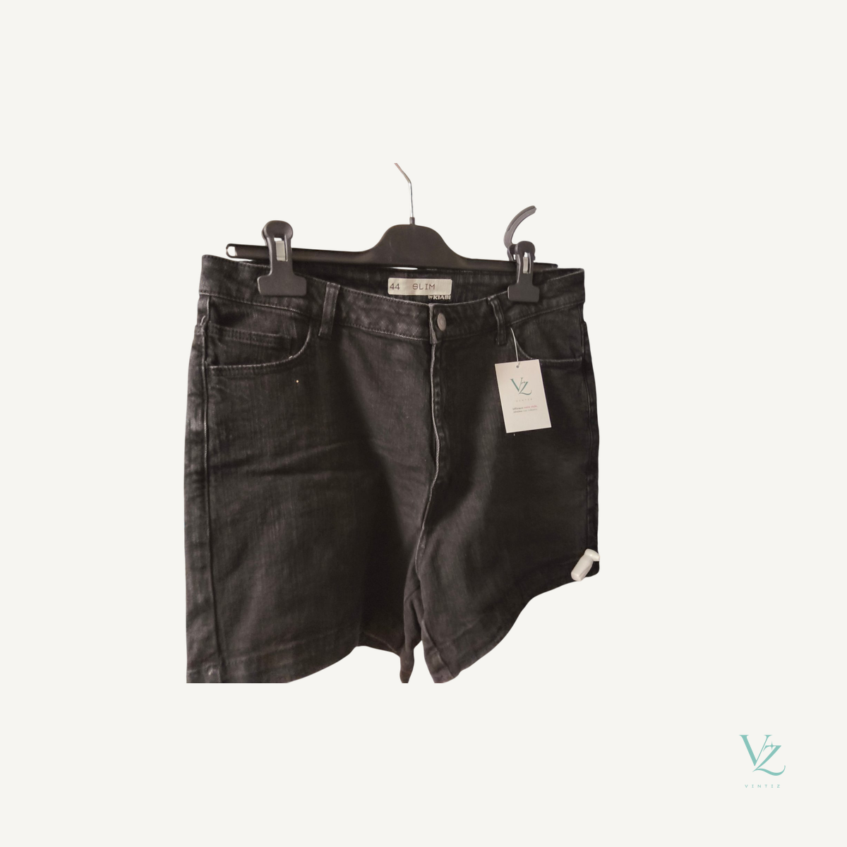 Kiabi — Short Kiabi