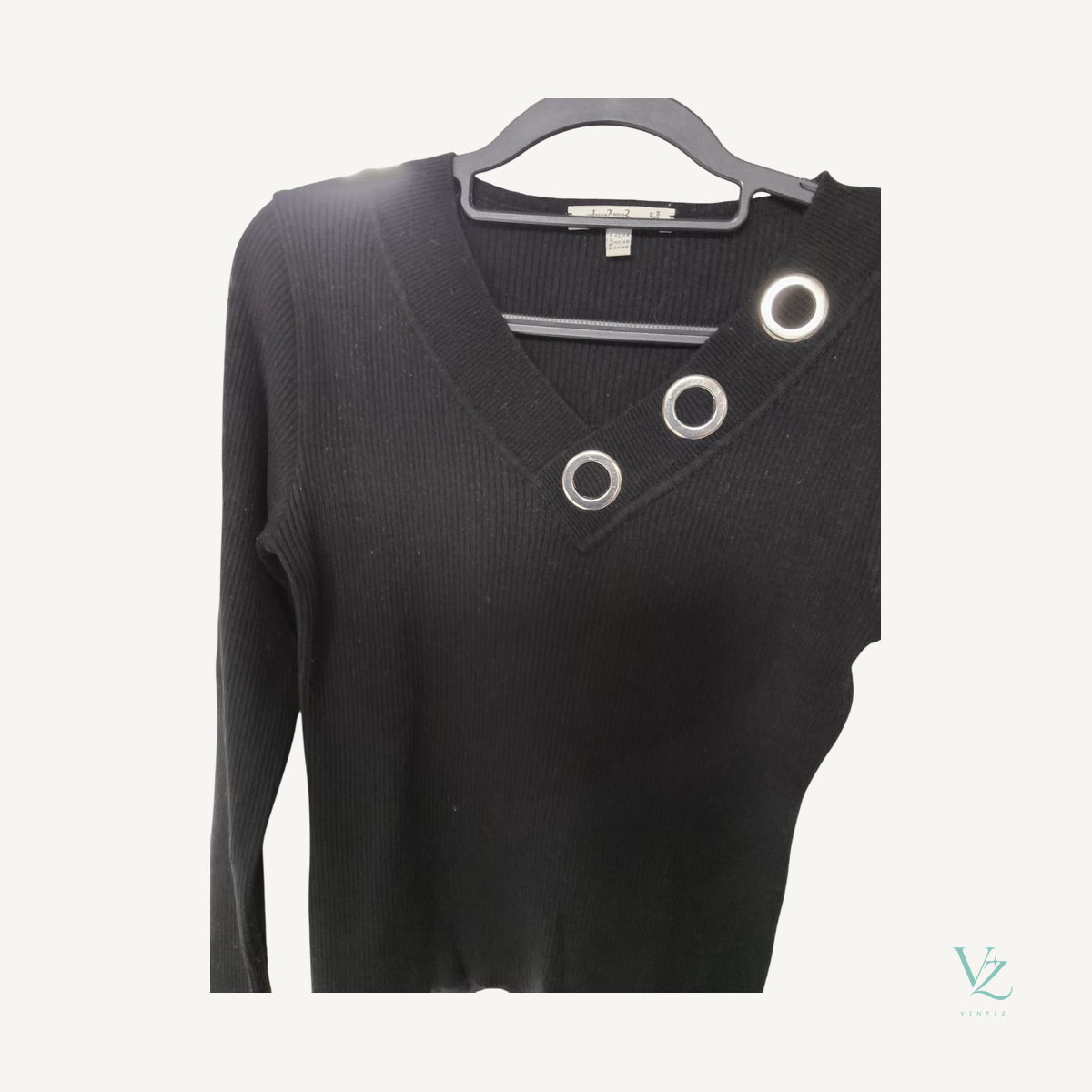 null — Pull