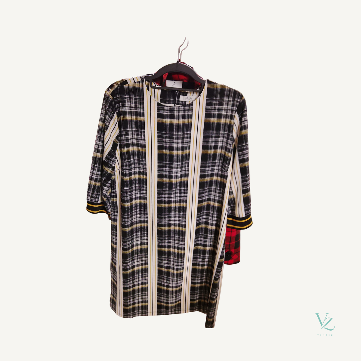 Villa Joy  — Robe Villa  Joy 