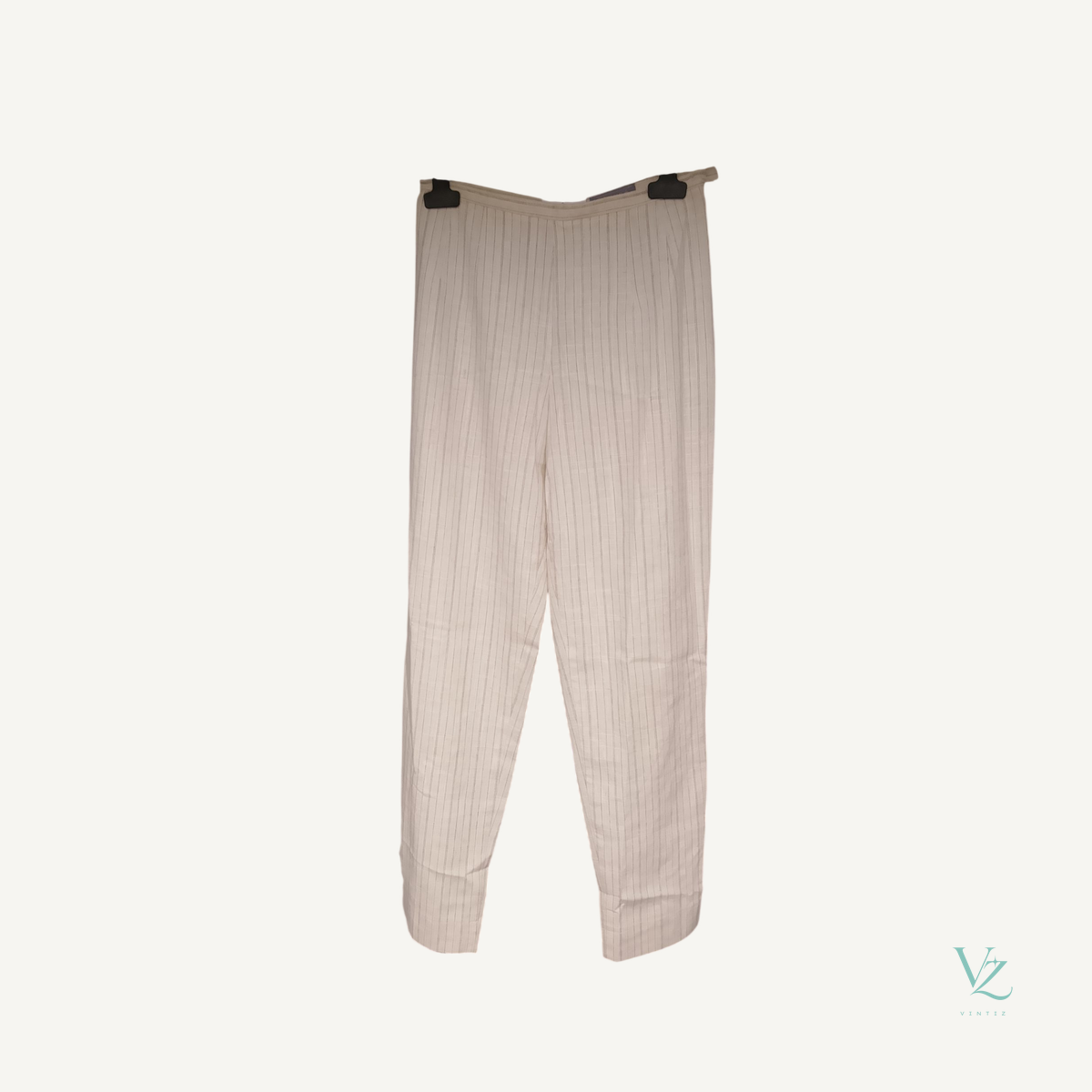 null — Pantalon