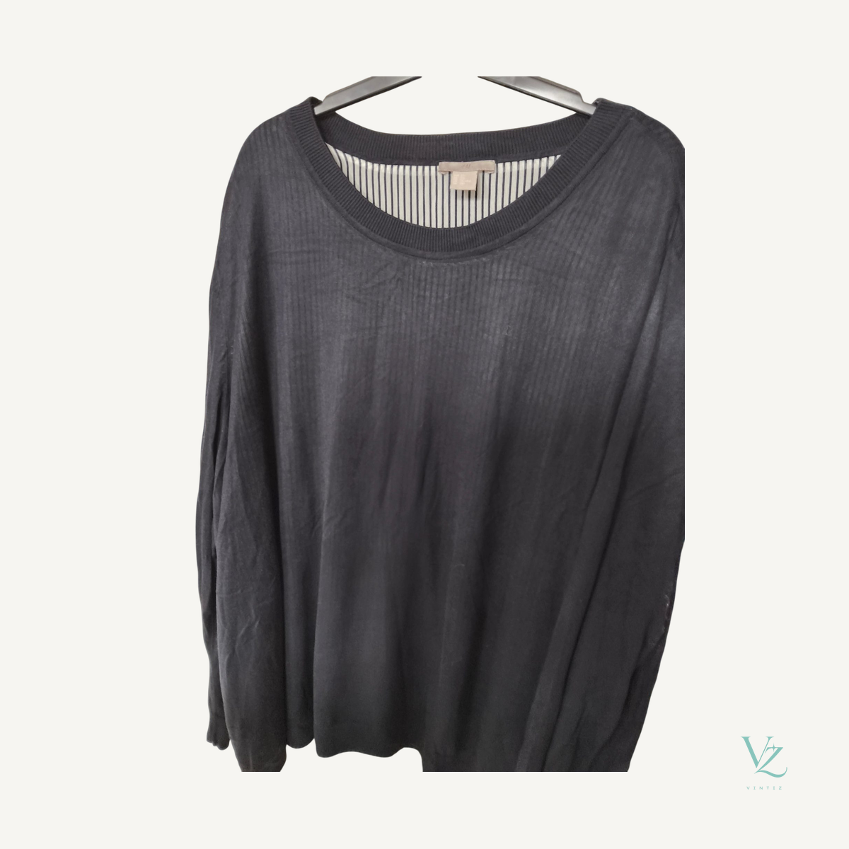 null — Pull