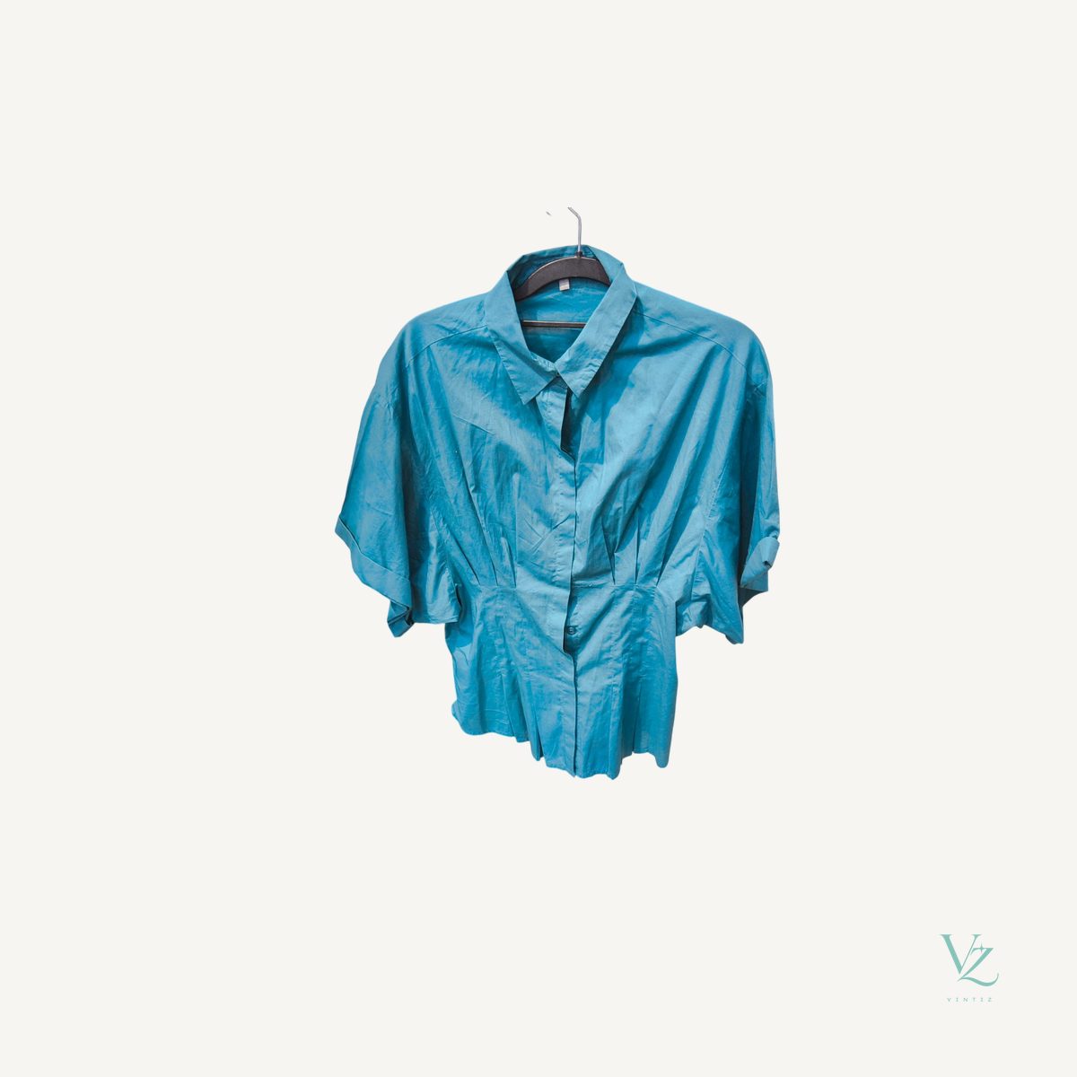 Etam — Chemise