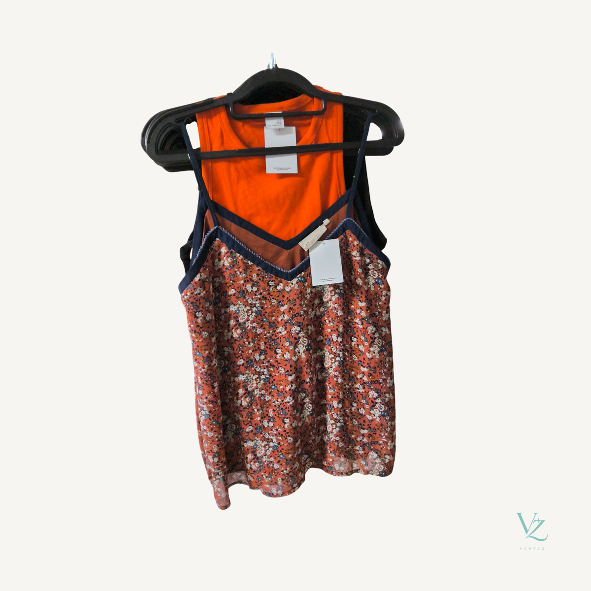 Cherry paris — Caraco