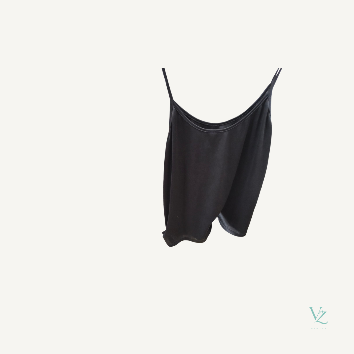 null — Top