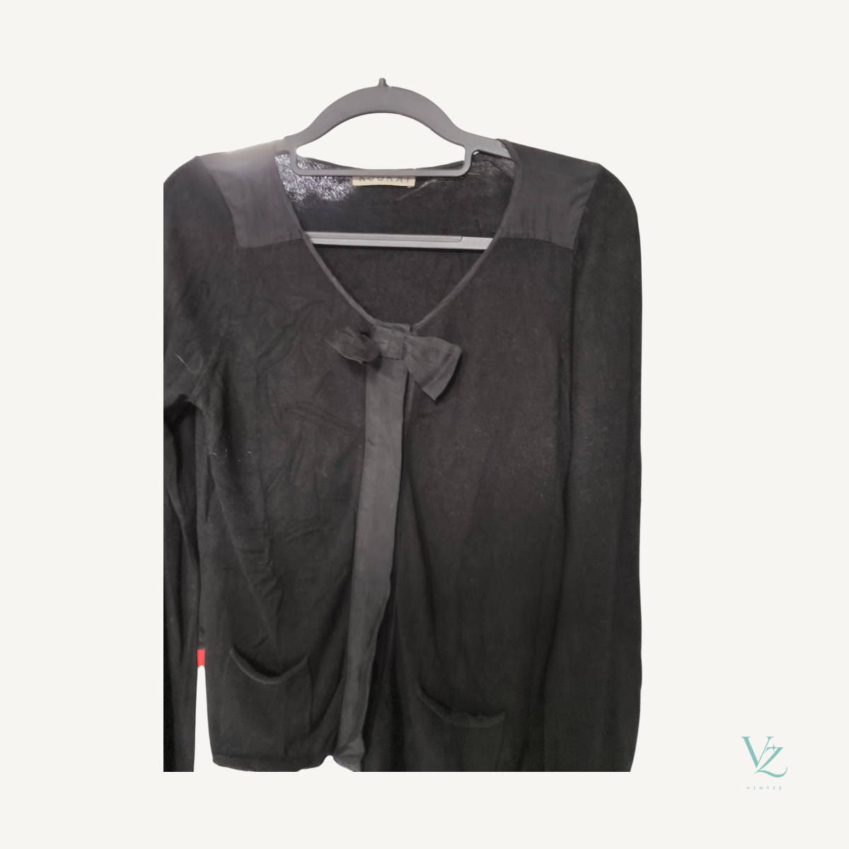Kookaï — T-shirt Kookaï