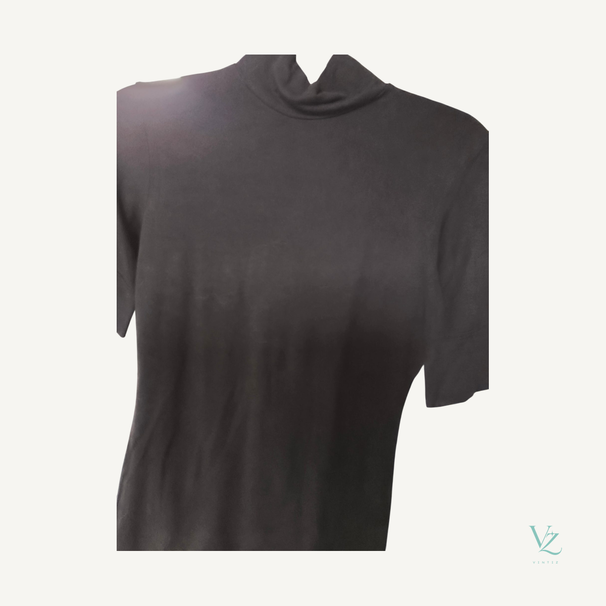null — Top
