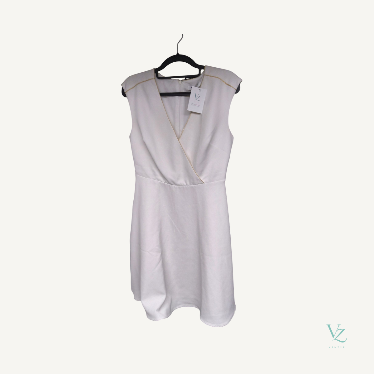 Morgan — Robe Morgan