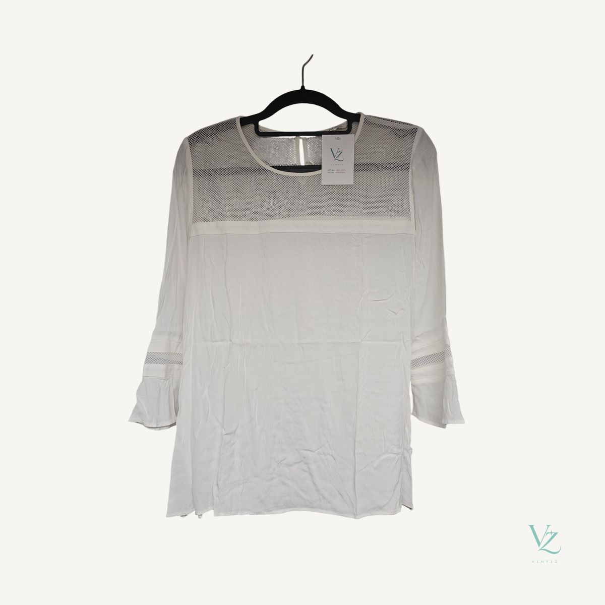 IKKS — Blouse IKKS