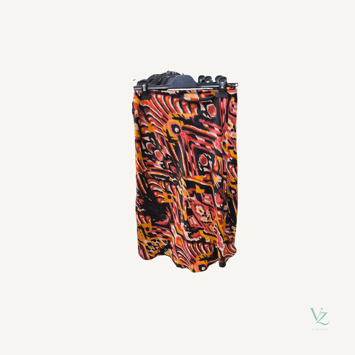 Morgan — Jupe