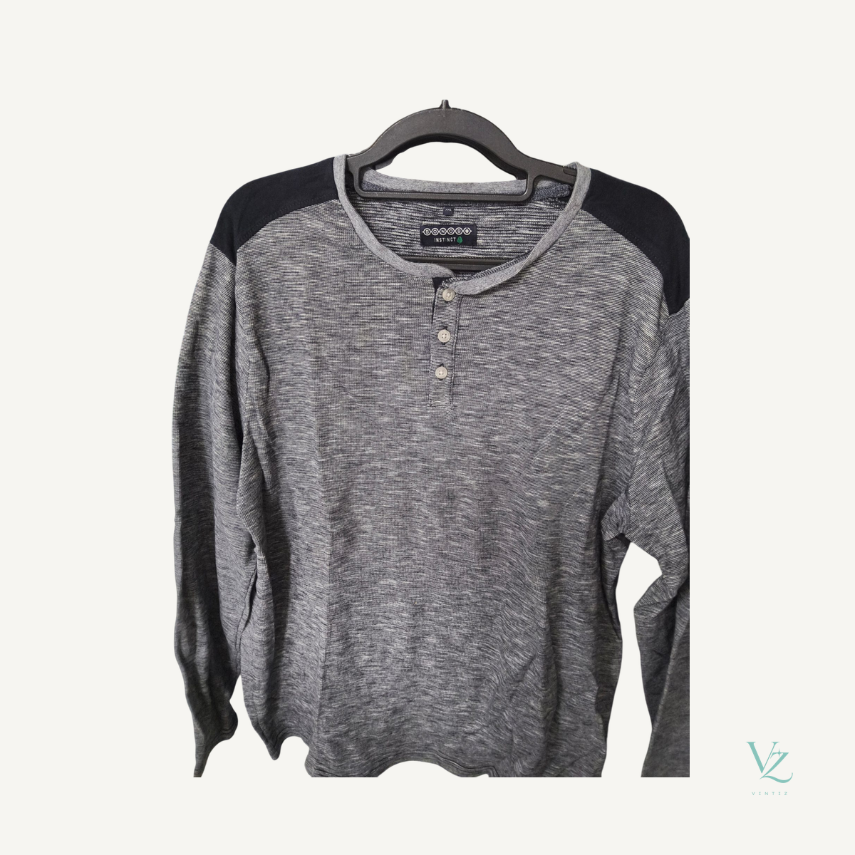 null — Polo