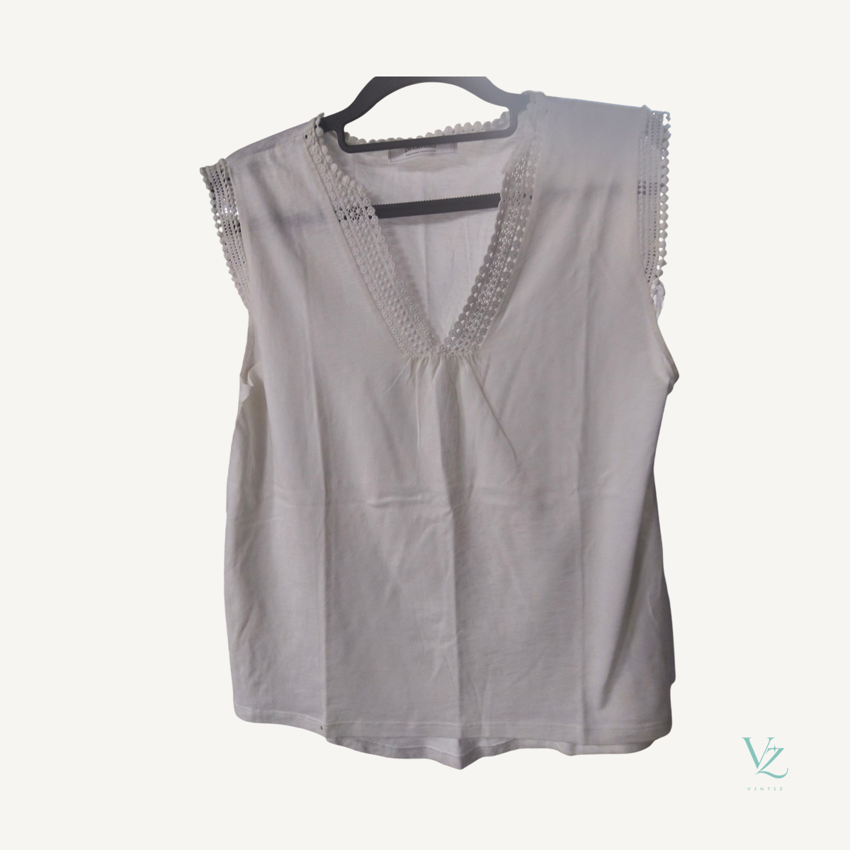 promod — T-shirt