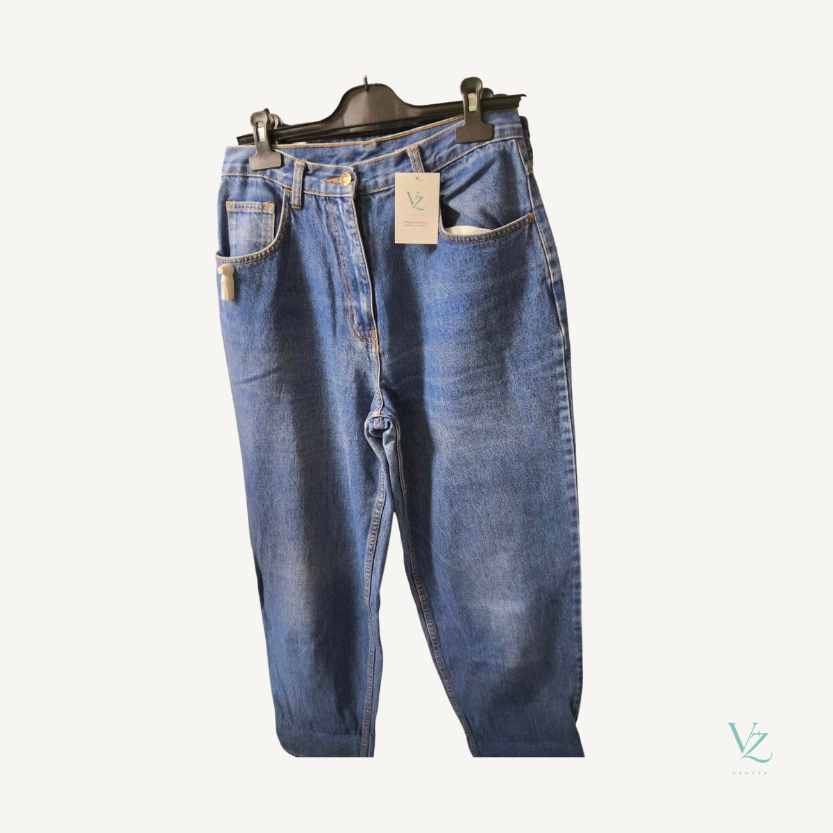 El paso — Jean El paso