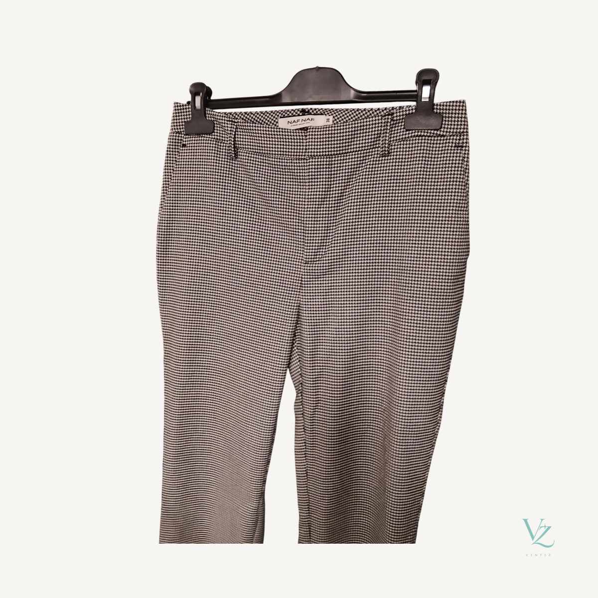 Naf Naf — Pantalon Naf Naf