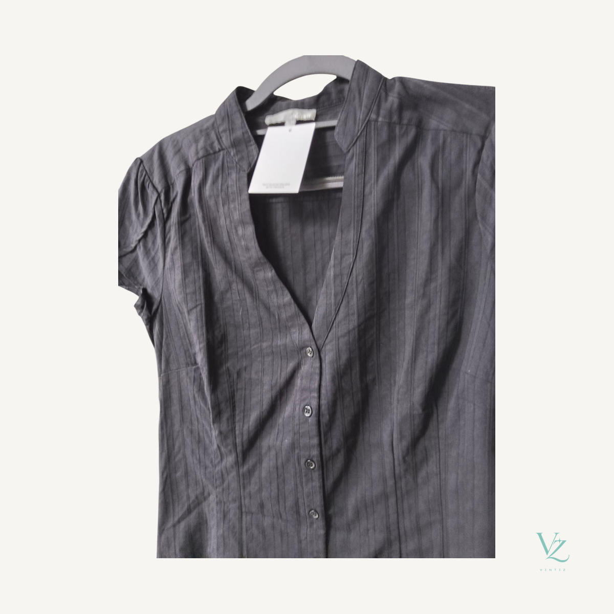 Etam — Chemisier Etam