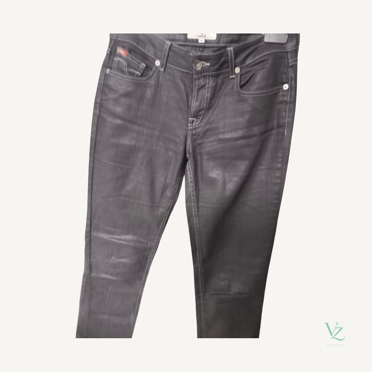 Lee Cooper — Pantalon Lee Cooper