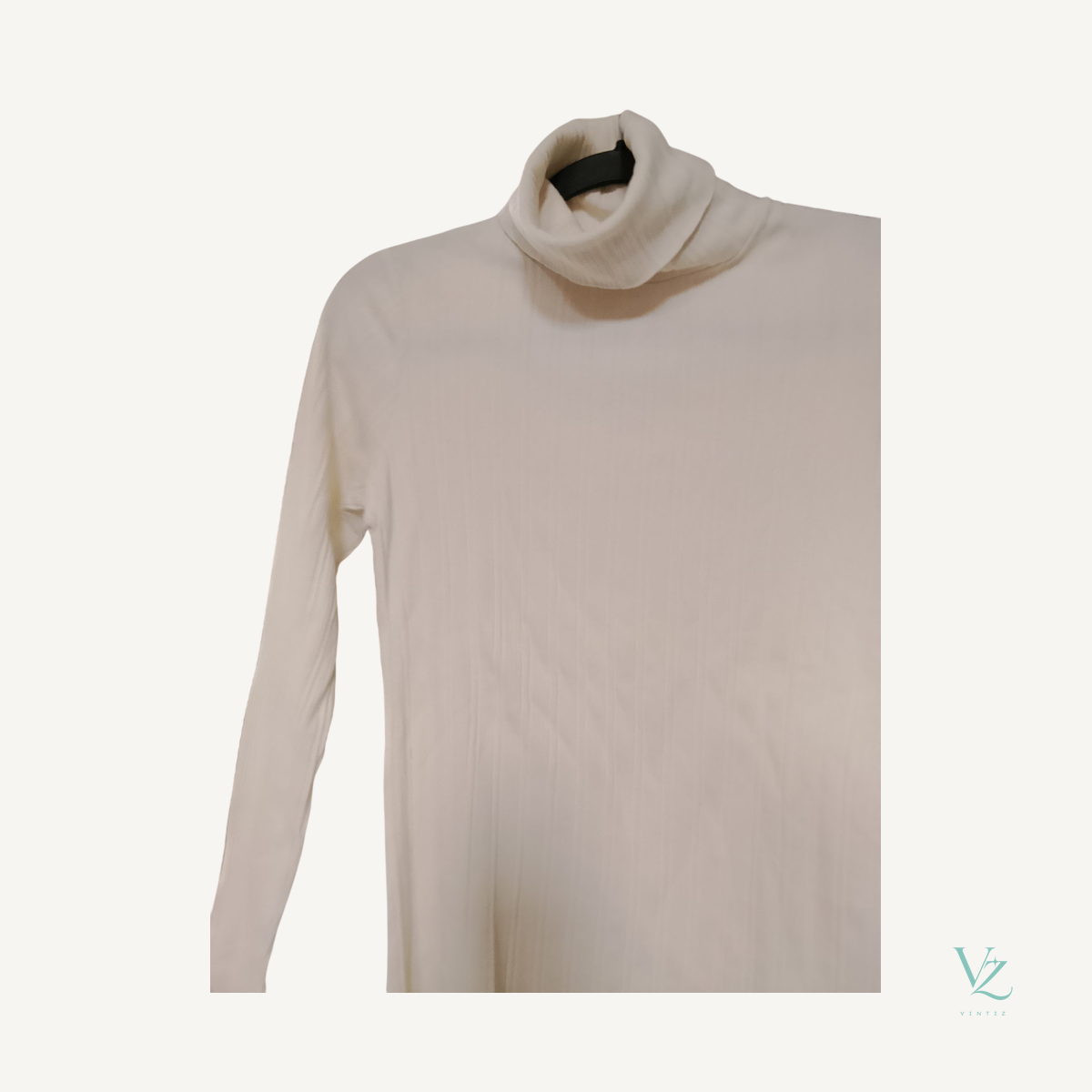 Cyrillus  — Pull