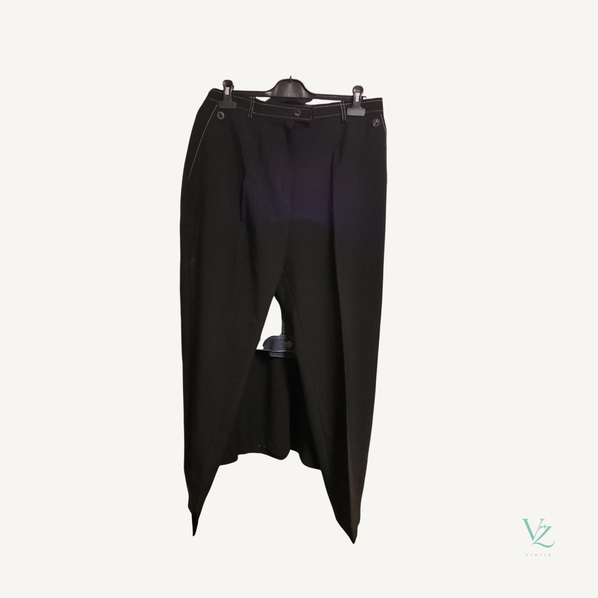 Vetissimo — Pantalon Vetissimo