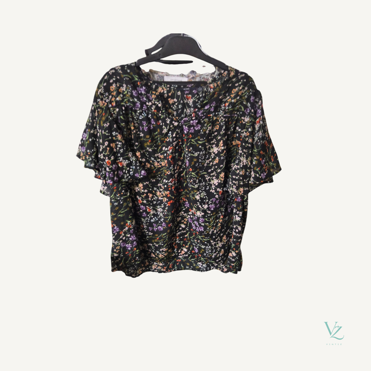 Kiabi — T-shirt Kiabi