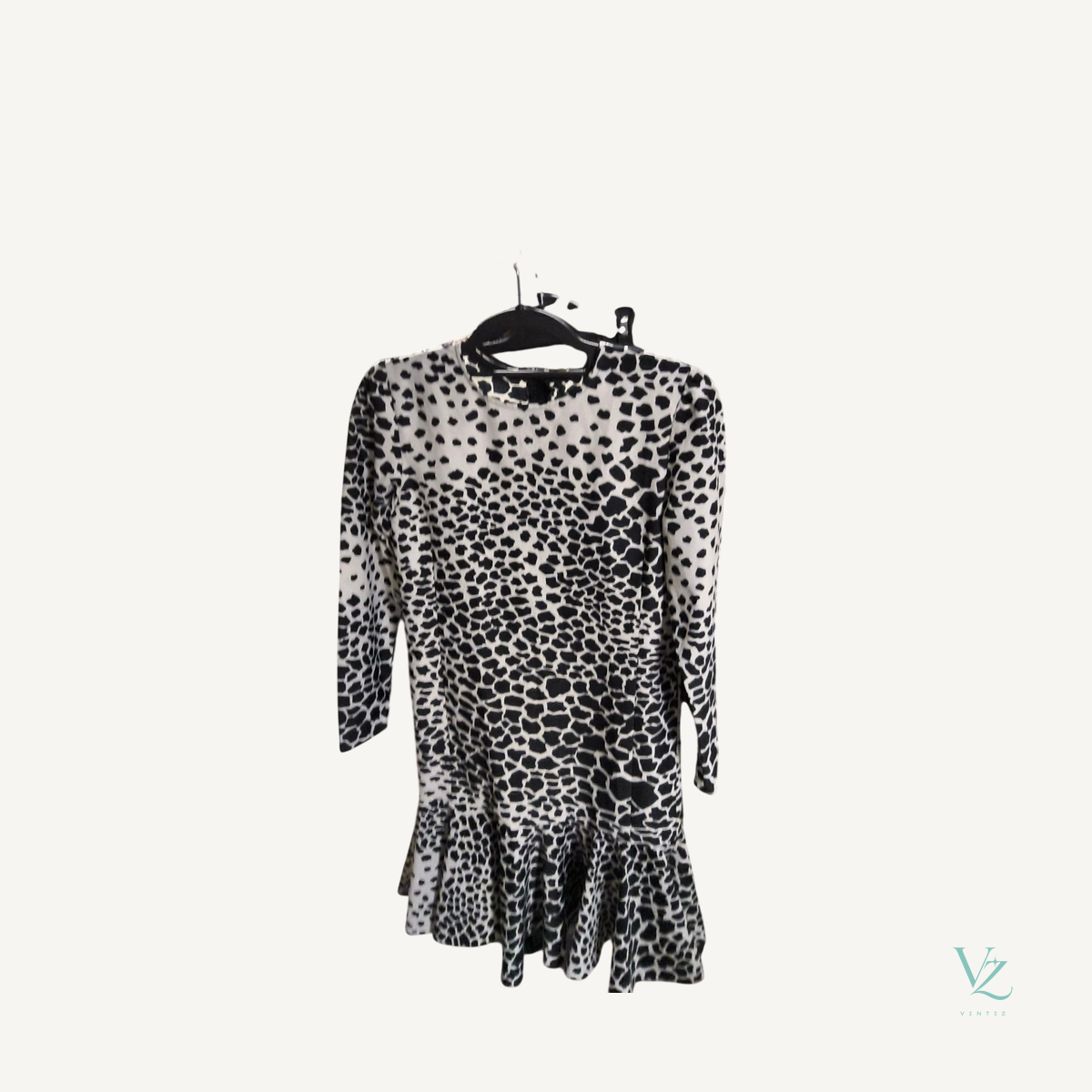 null — Robe