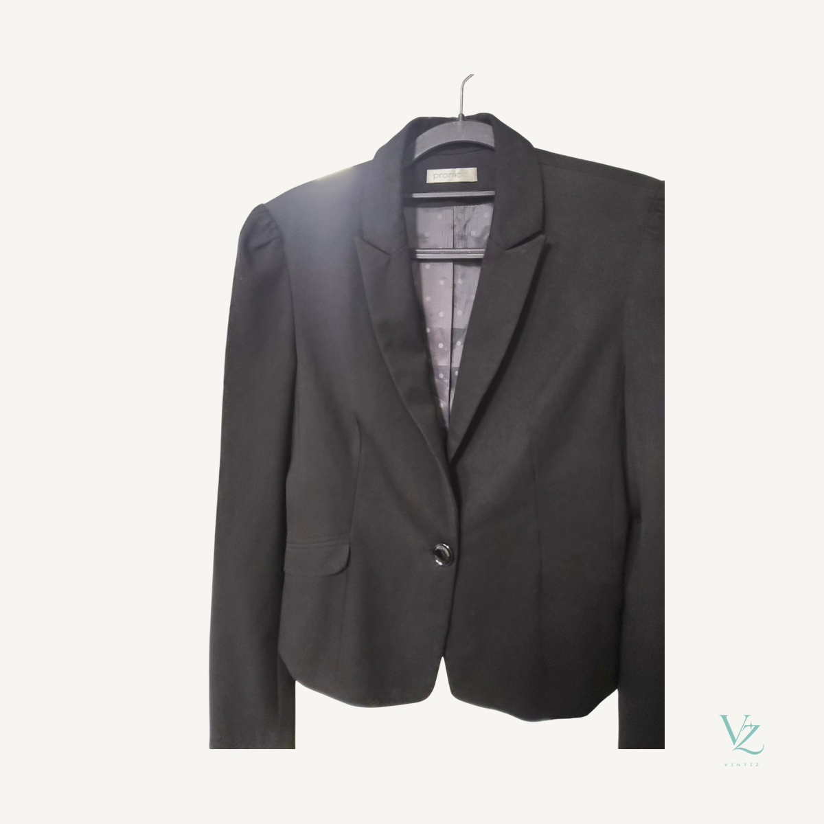 Promod — Veste Promod