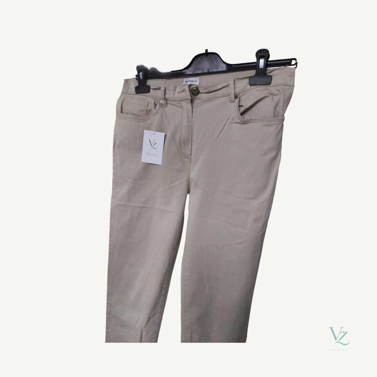 Antonelle — Pantalon