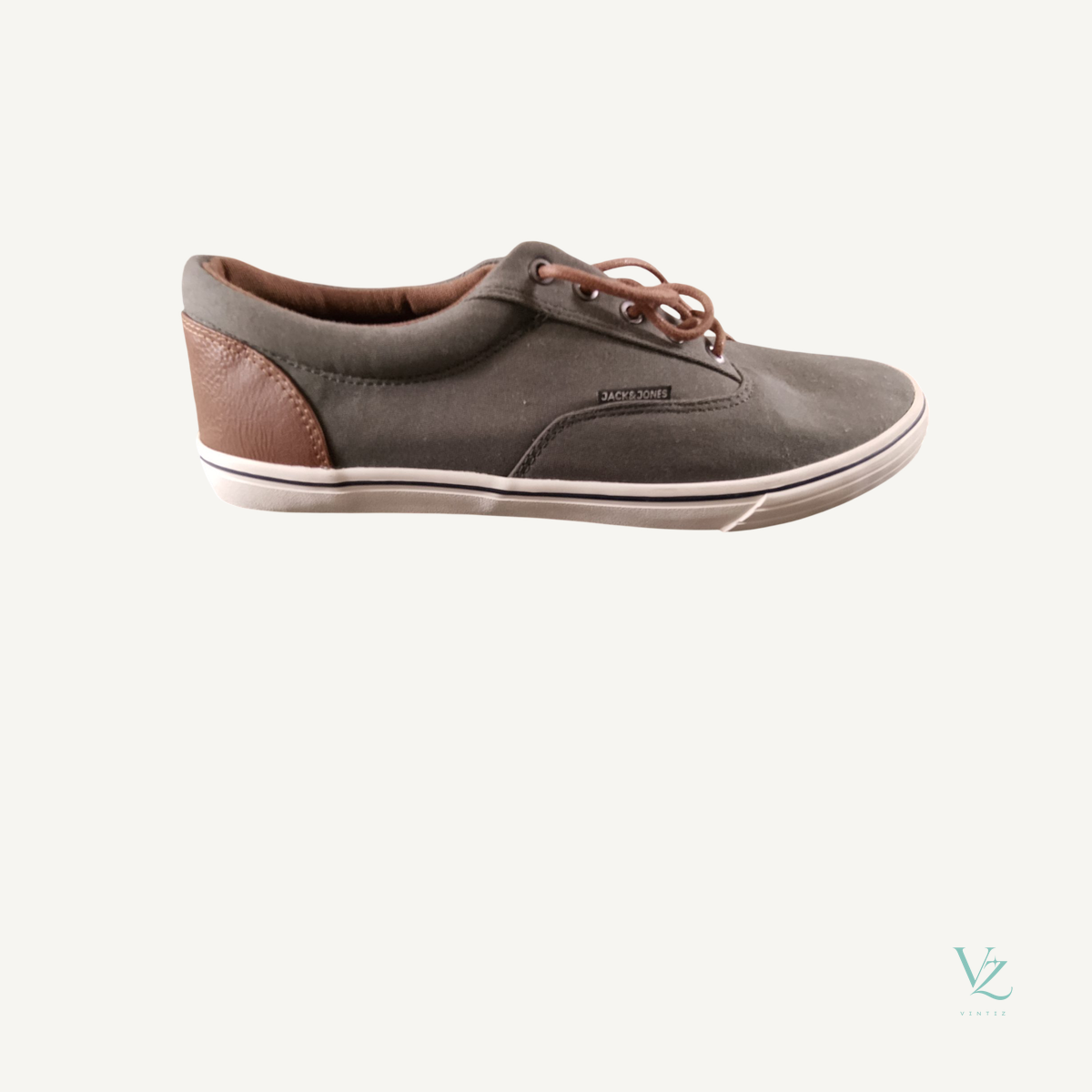 Jack & Jones — Chaussures Jack & Jones