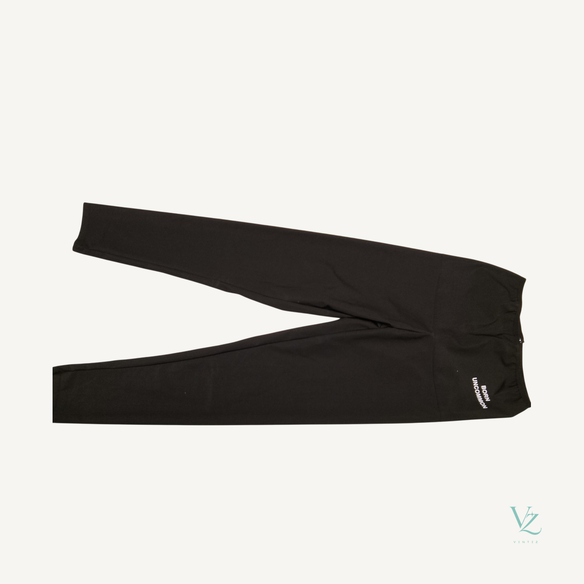 Borne Common — Legging Born unCommon