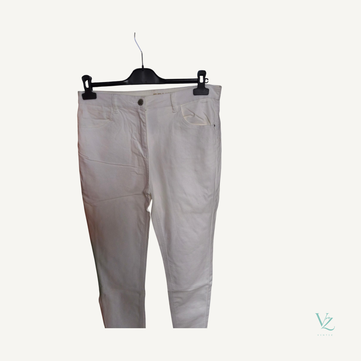 null — Pantalon