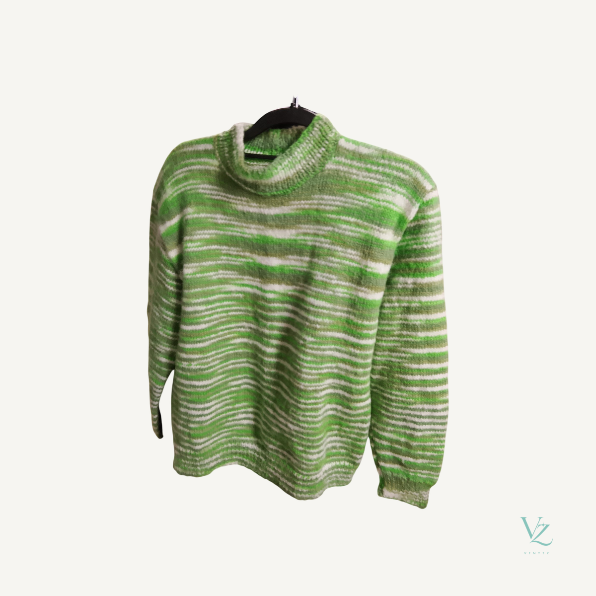 Sans marque  — Pull