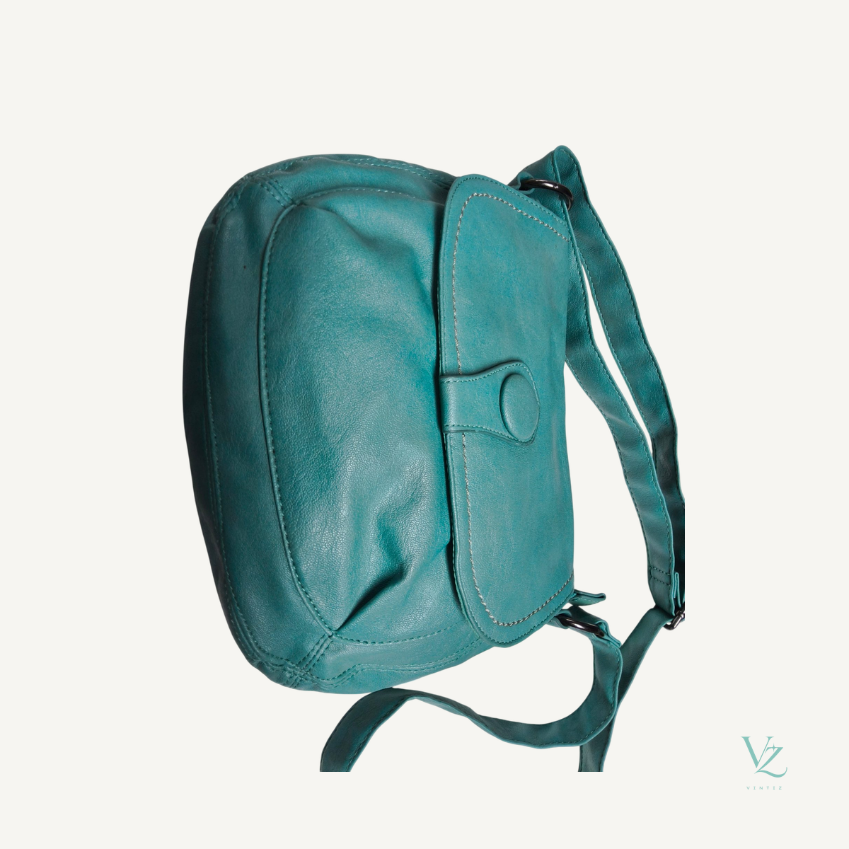 null — Sac 