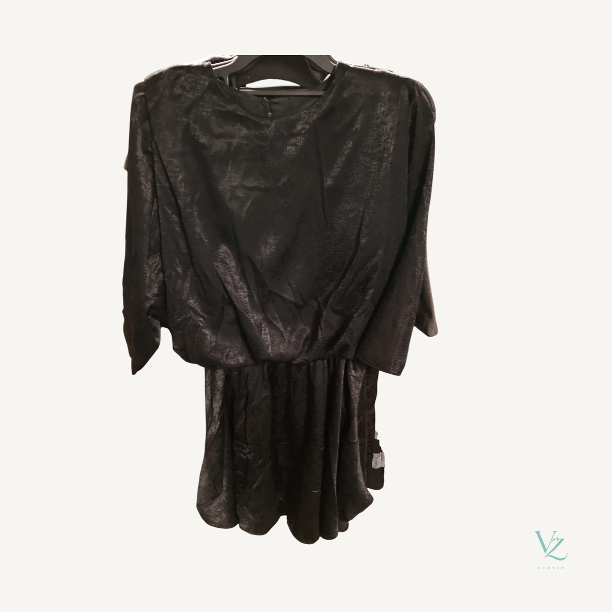 Camaïeu — Maillot Camaïeu