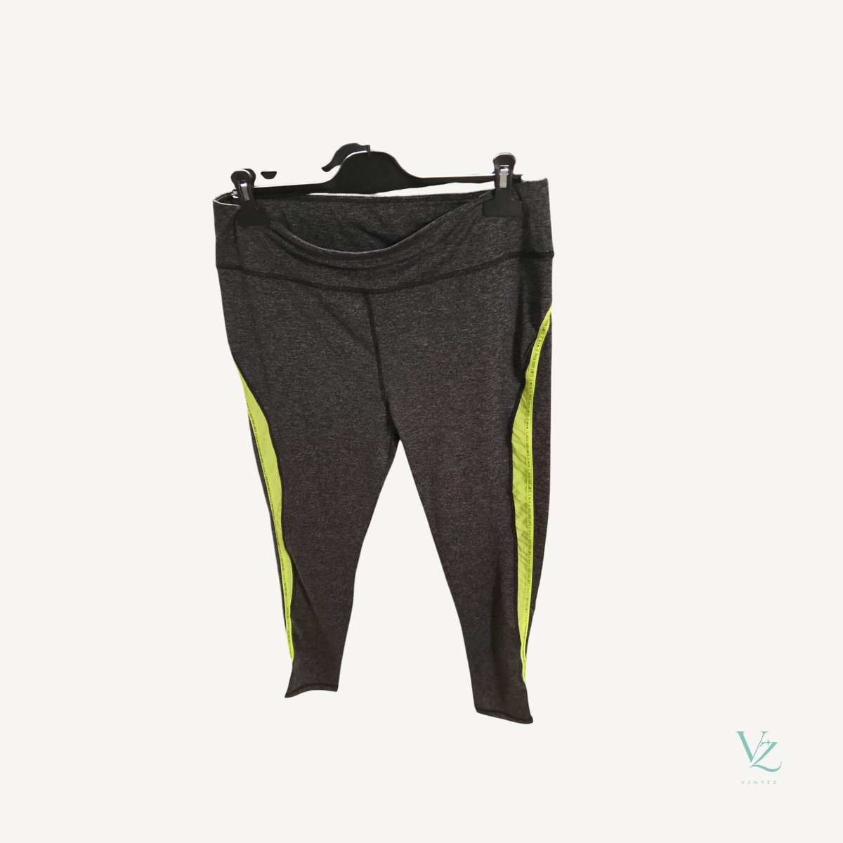 Gémo — Legging Gémo