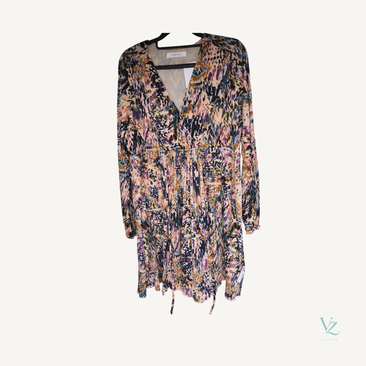 Promod — Robe Promod