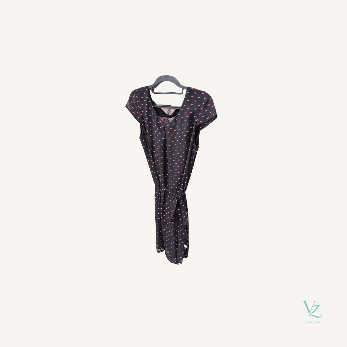 Camaïeu — Robe