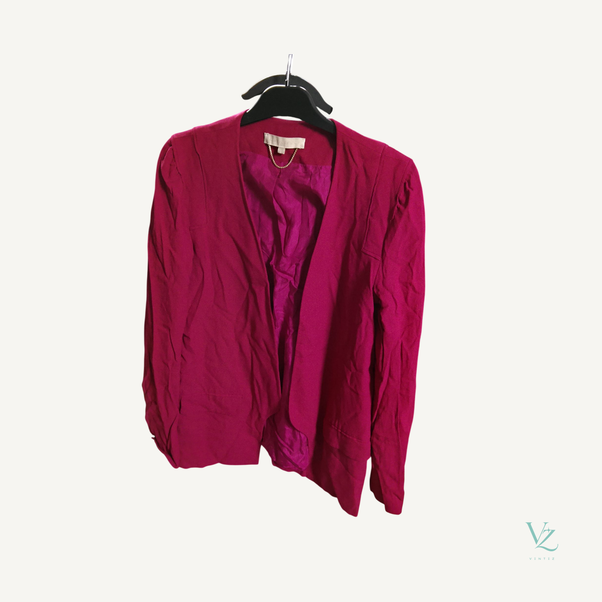 Vanessa Bruno — Veste Vanessa Bruno