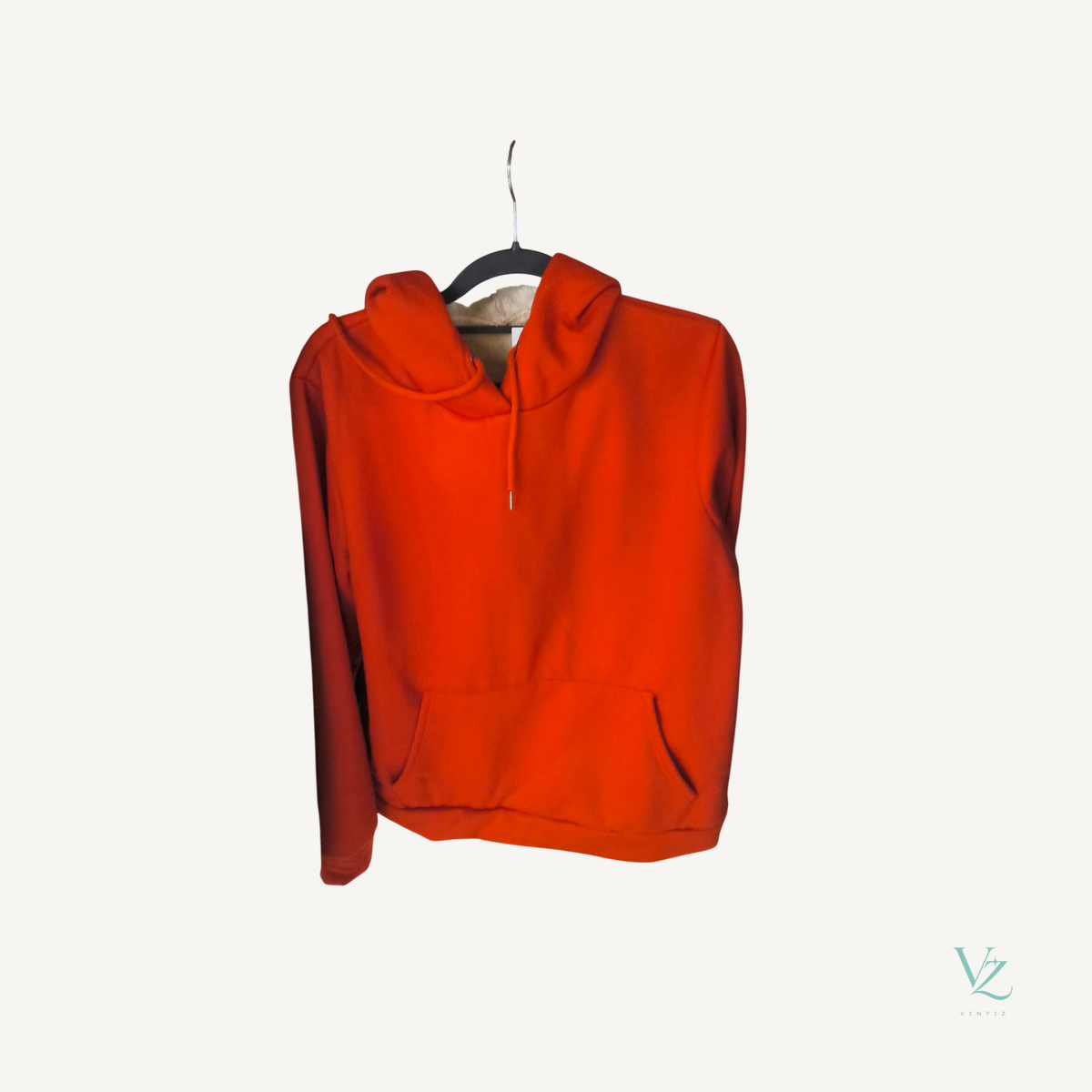 null — Sweat