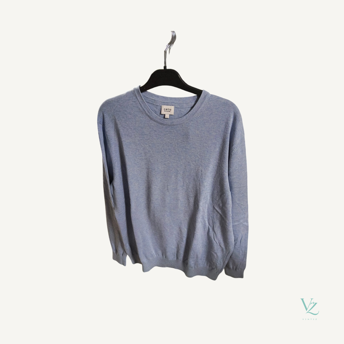 Celio — Pull Celio