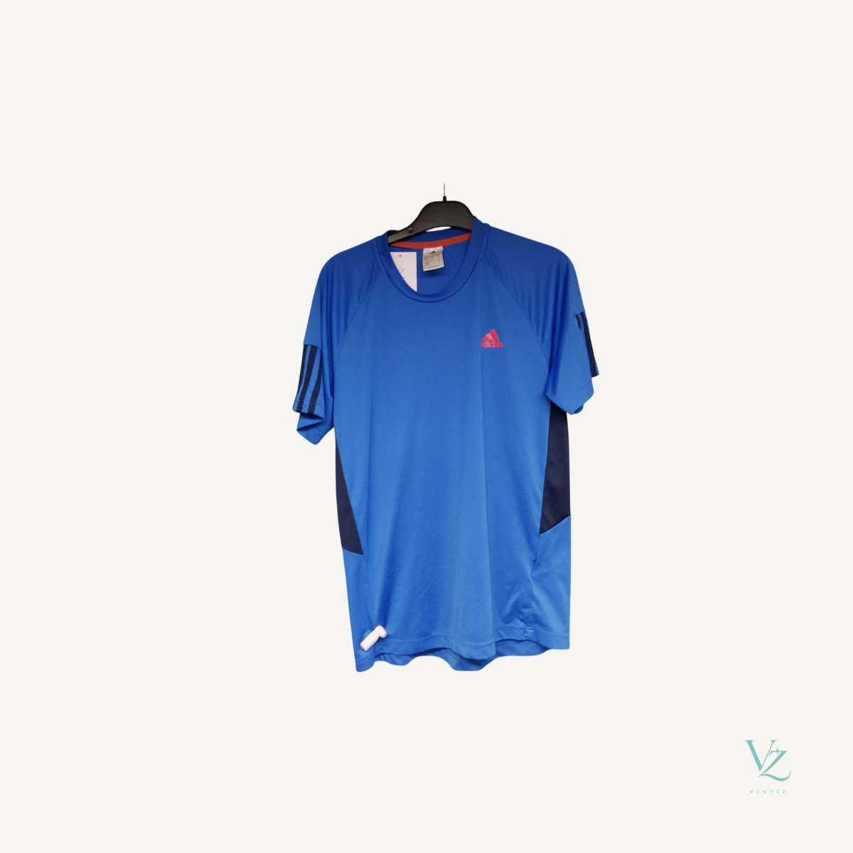 adidas — T-shirt adidas