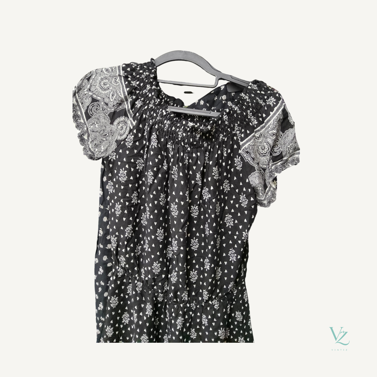 null — Combishort