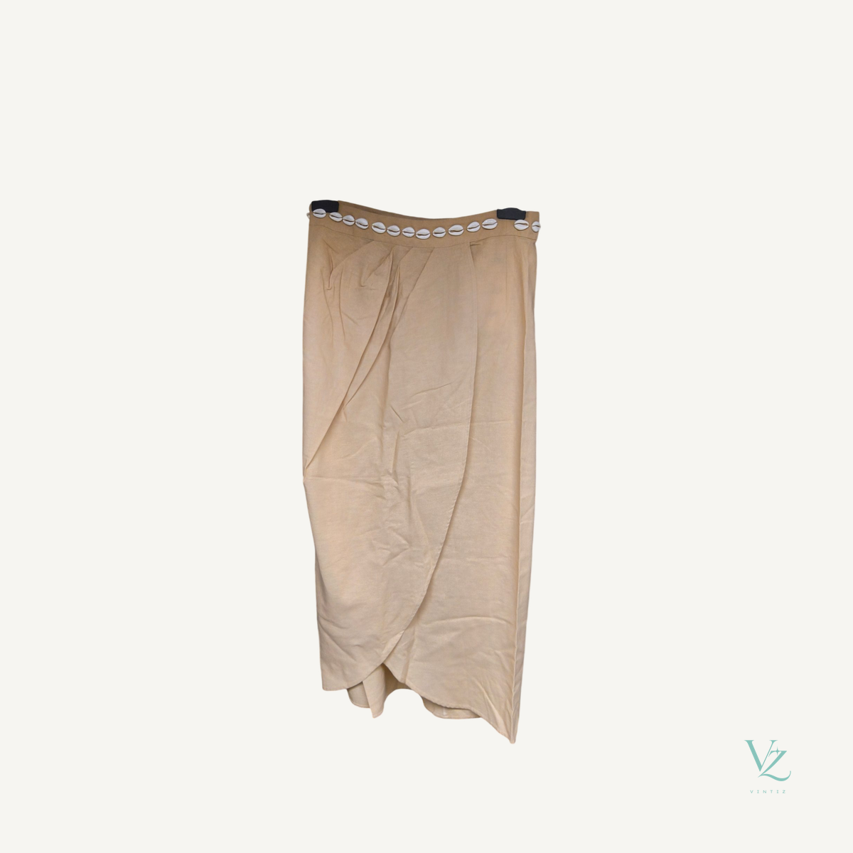 Zara — Jupe Zara