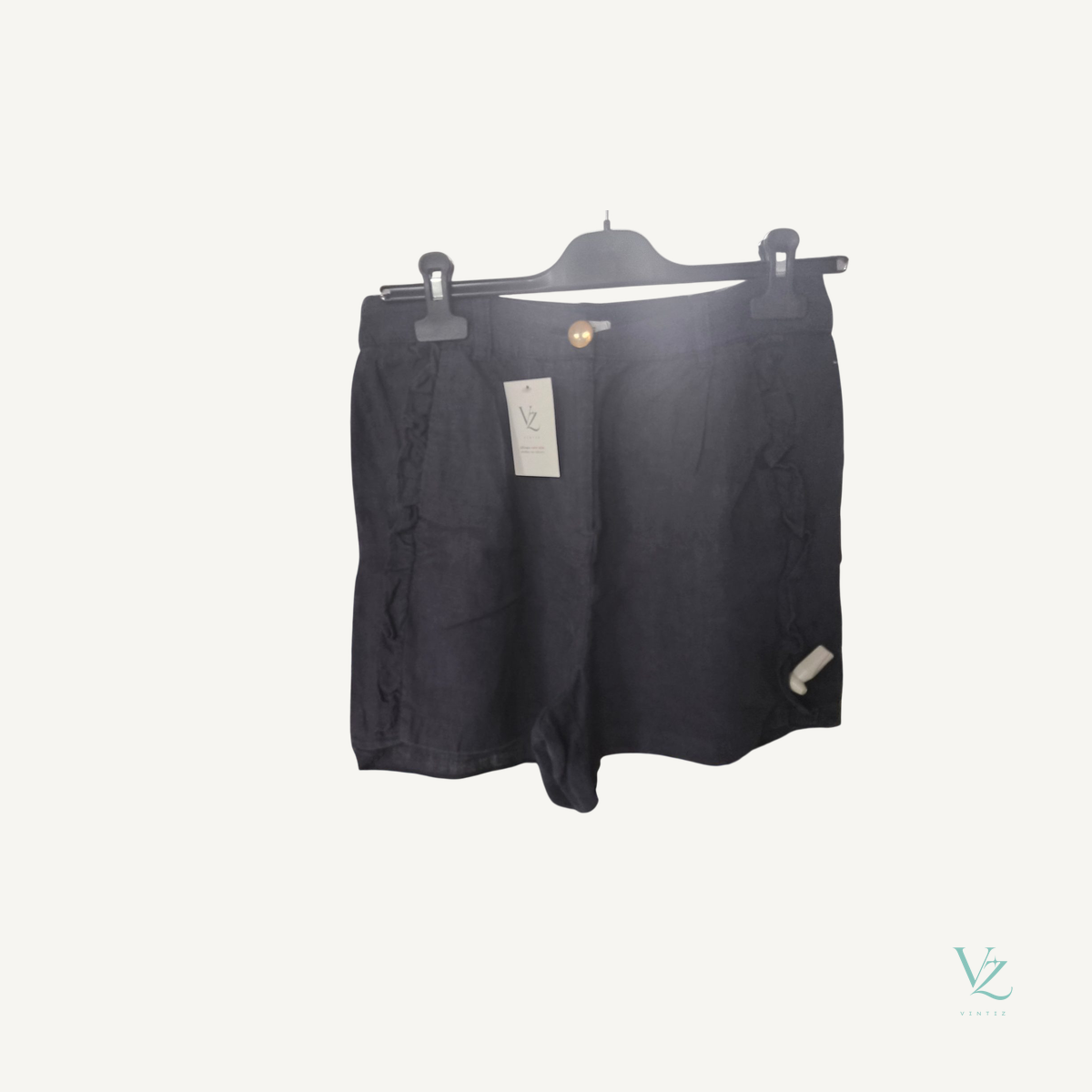 Naf Naf — Short Naf Naf