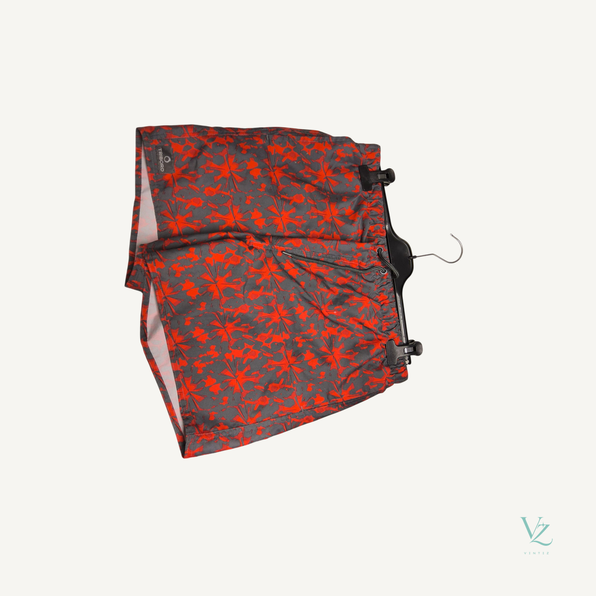 Tribord — Maillot de bain Tribord
