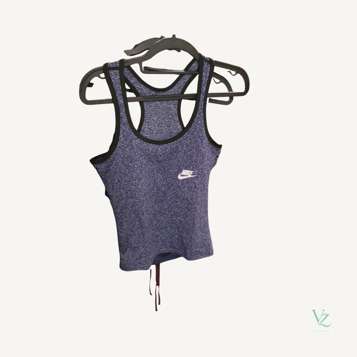Nike — Débardeur Nike