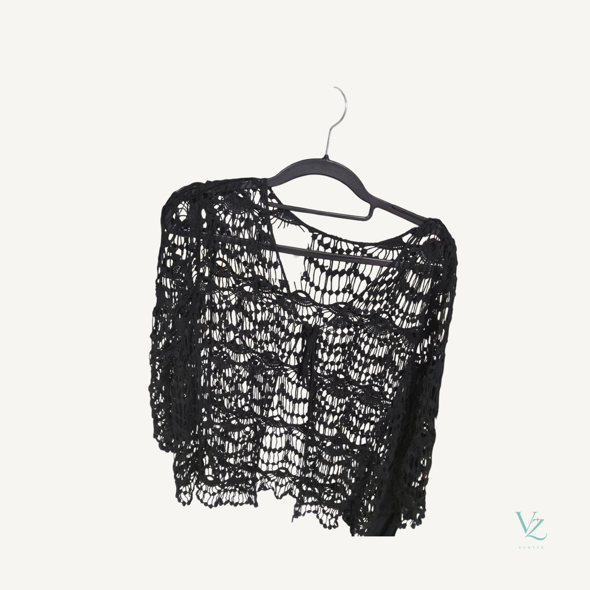 null — Gilet
