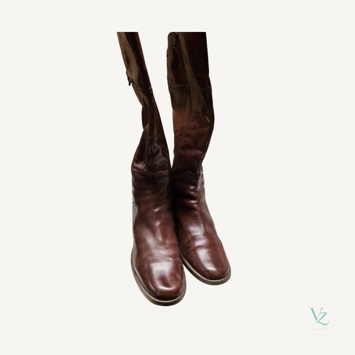 Sans marque — Chaussures