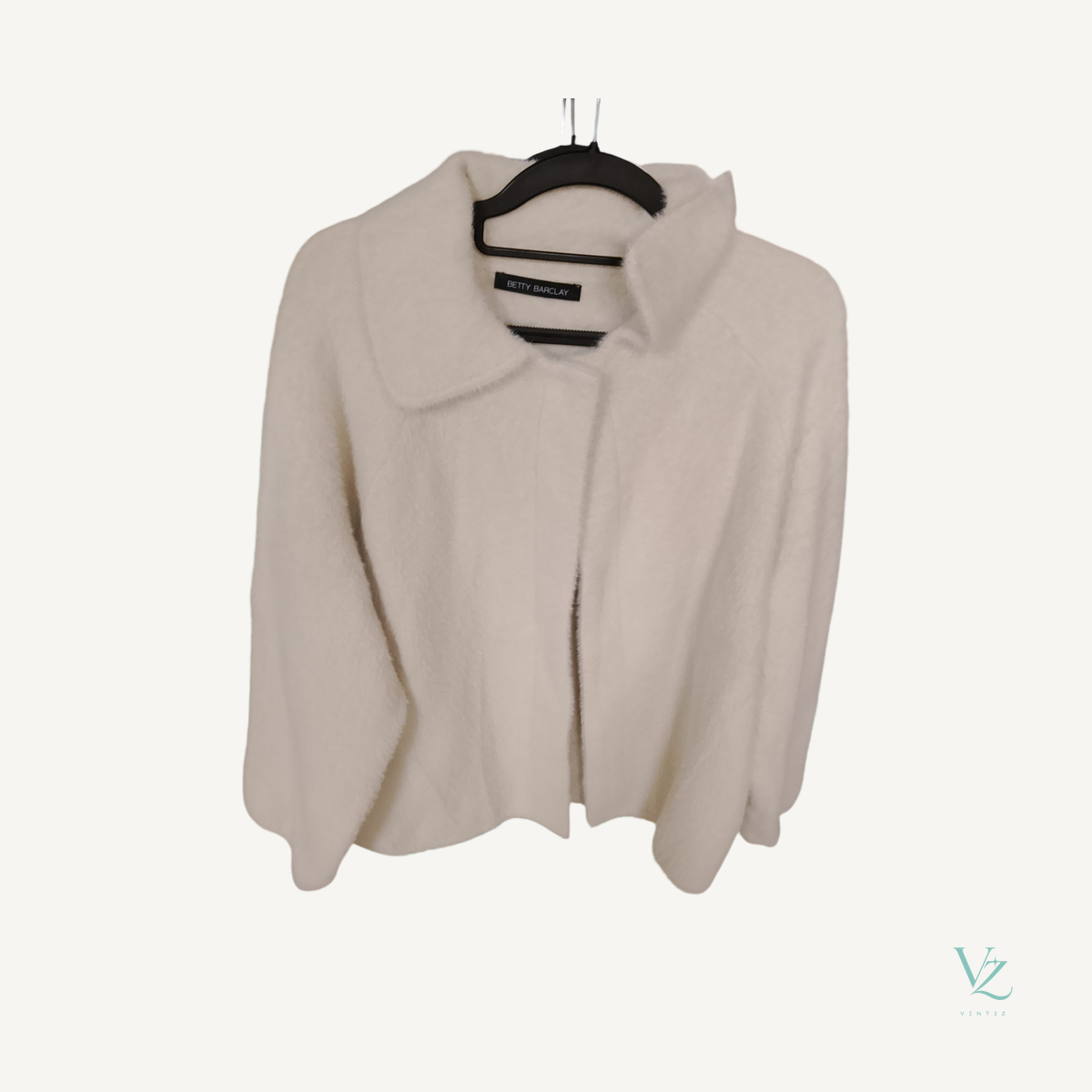Betty Barclay — Veste Betty Barclay