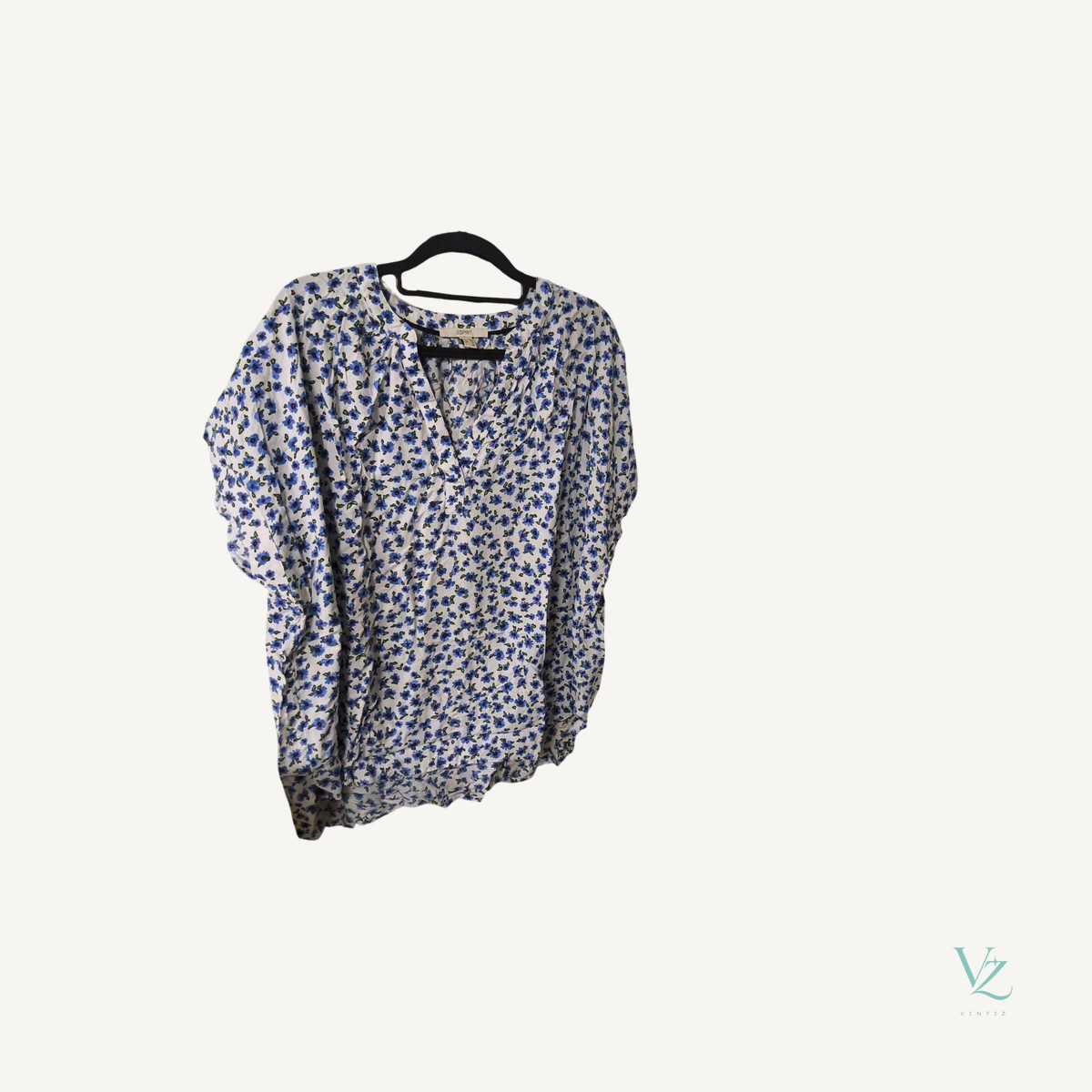 Esprit — T-shirt Esprit