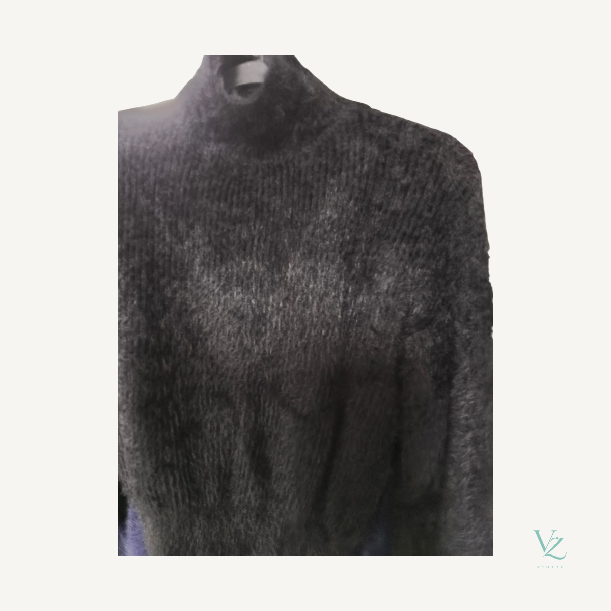null — Pull